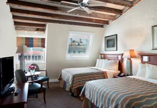 The Boatslip Resort Provincetown Camera foto