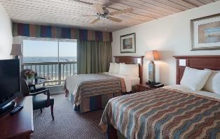 The Boatslip Resort Provincetown Camera foto