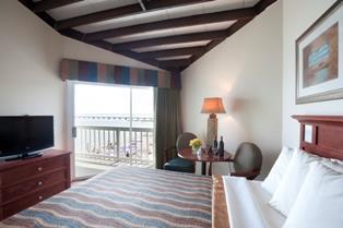 The Boatslip Resort Provincetown Camera foto